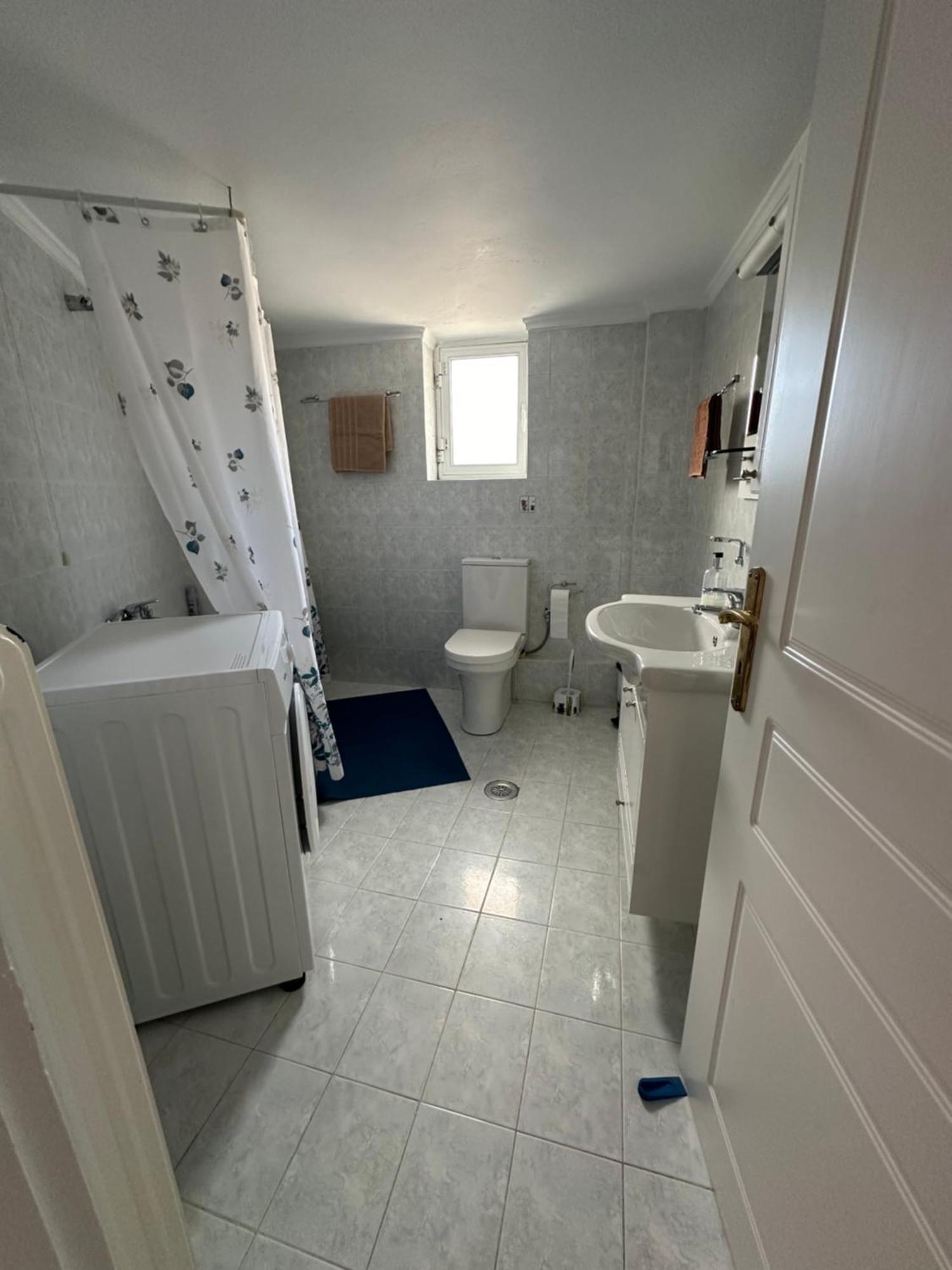 Tripolis Suite 7 Floor Zewnętrze zdjęcie
