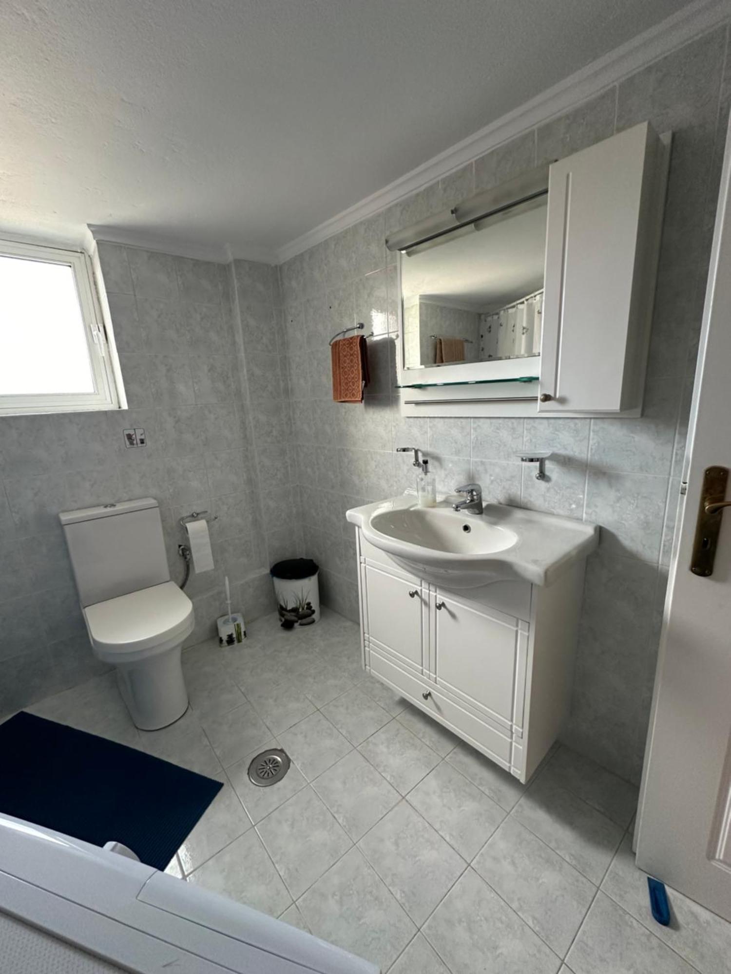 Tripolis Suite 7 Floor Zewnętrze zdjęcie